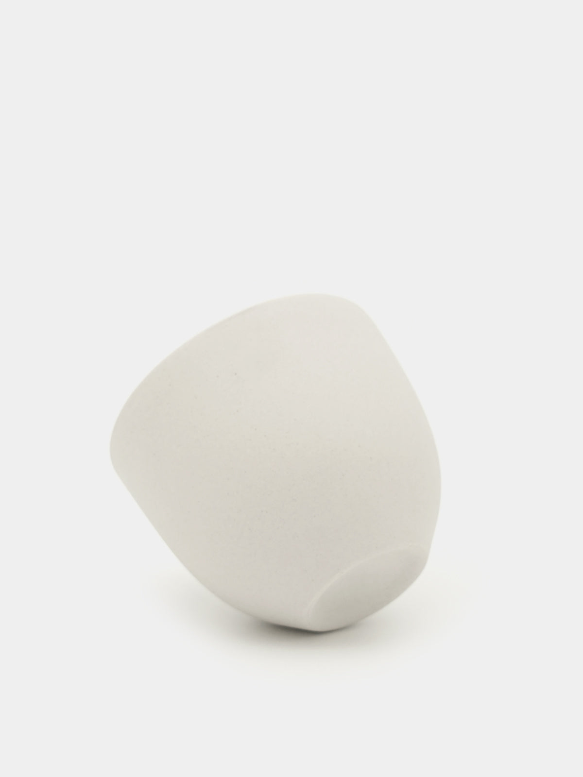 Freya Cup White