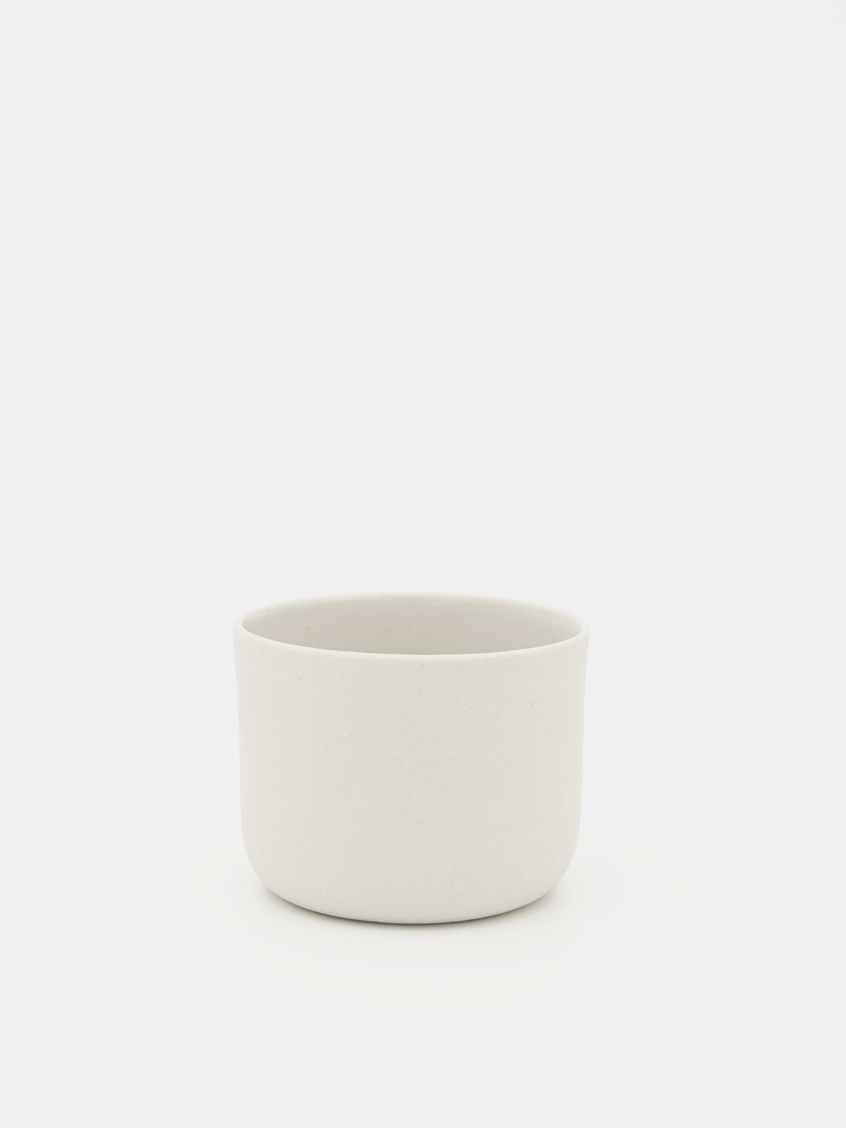Kyo Cup White - Short