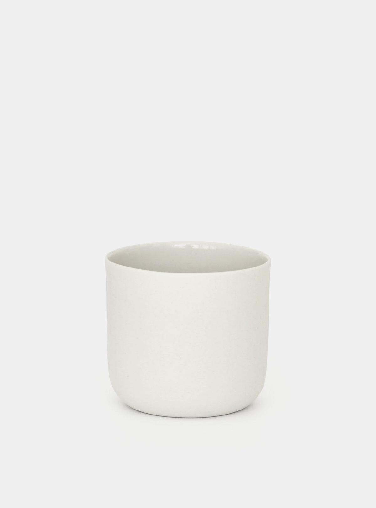 Kyo Cup White