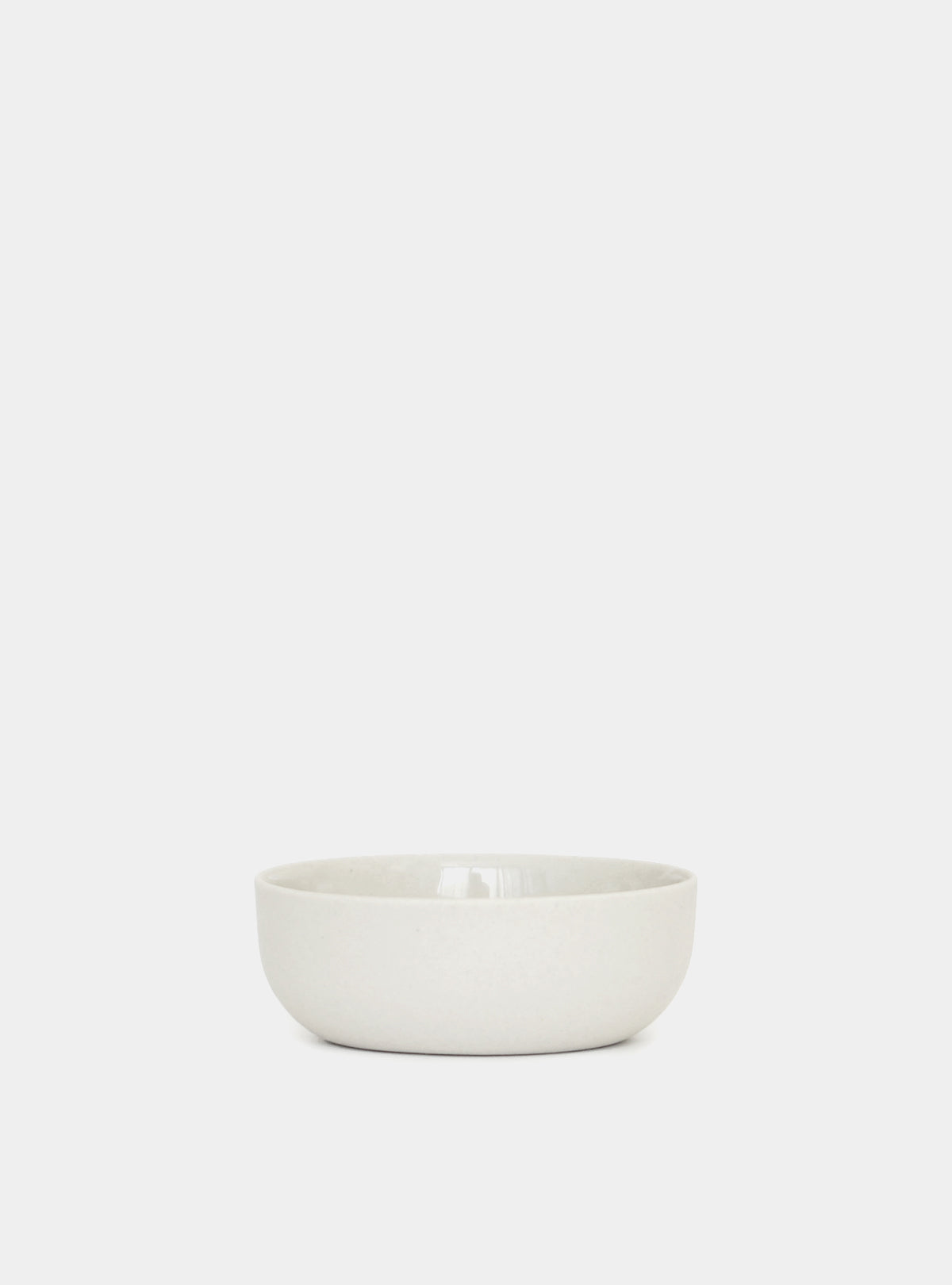 Kyo Bowl White - Mini