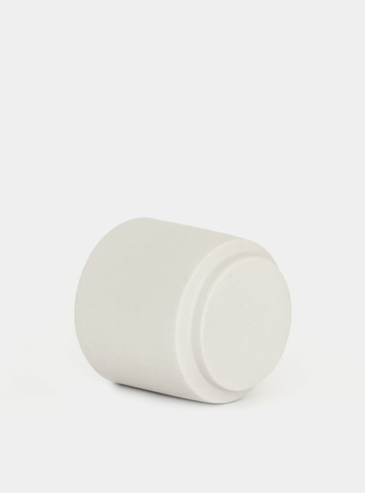 Renée Cup White