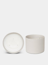 Kobenhavn Sandalwood Scented Candle