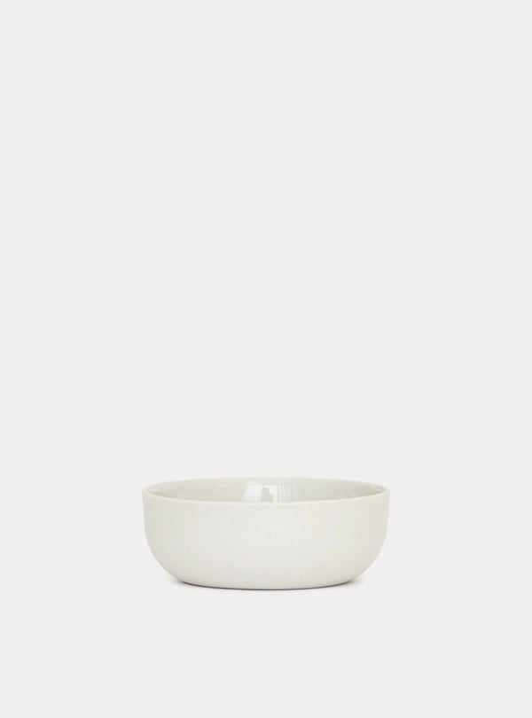 Kyo Bowl White - Mini