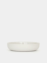 Kyo Plate White - Small
